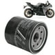 thumbnail image 5 of FILTRO FILTRO DE ACEITE DE MOTOR 5GH-13440-70 AJUSTE DE REEMPLAZO PARA YZF600R YZFR3 FJ09 FZ6R FZ07, 5 of 7