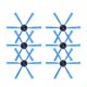thumbnail image 1 of 6 Piezas Cepillo Lateral para Philips FC8772 FC8774 FC8776 FC8972 Robot Aspirador Piezas Accesorios de Repuesto, 1 of 5