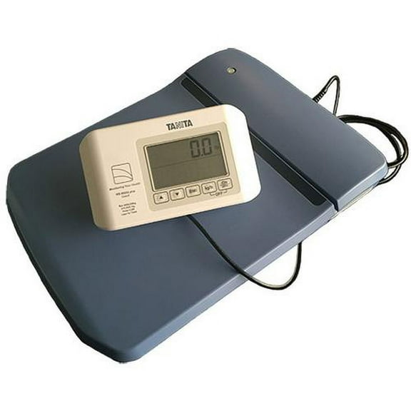 WB-800AS Plus Legal for Trade Digital Weight Scale