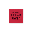 thumbnail image 4 of Pastel Cream Blush - 48 Romance, 4 of 4