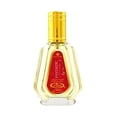 thumbnail image 2 of Perfume Al-Rehab Fantastic Eau de Parfum para mujer 50 ml, 2 of 5