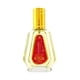 thumbnail image 2 of Perfume Al-Rehab Fantastic Eau de Parfum para mujer 50 ml, 2 of 5
