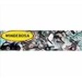 thumbnail image 3 of Winderosa 715063E Intake Gasket, 3 of 3
