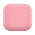 thumbnail image 1 of Headones Protective Case for AirPods 4 Wear-resistant and Dirt New F1, 1 of 1