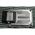 thumbnail image 3 of F01R00DN60 Car Engine Computer Board ECU Electronic Control Unit, 3 of 5