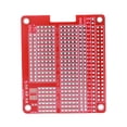 thumbnail image 4 of Placa de expansión prototipo DIY PCB Shield Kit Compatible con Raspberry RPi, 4 of 9
