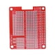 thumbnail image 5 of Kit Placa Protección PCB Expansión Prototipo DIY Compatible Con Raspberry Pi, 5 of 9
