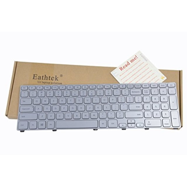 backlit keyboard settings windows 10 dell backlit keyboard settings windows 10 dell