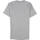thumbnail image 2 of Adidas All-Star LA 2011 Camiseta gráfica para hombre, gris, pequeña, 2 of 2