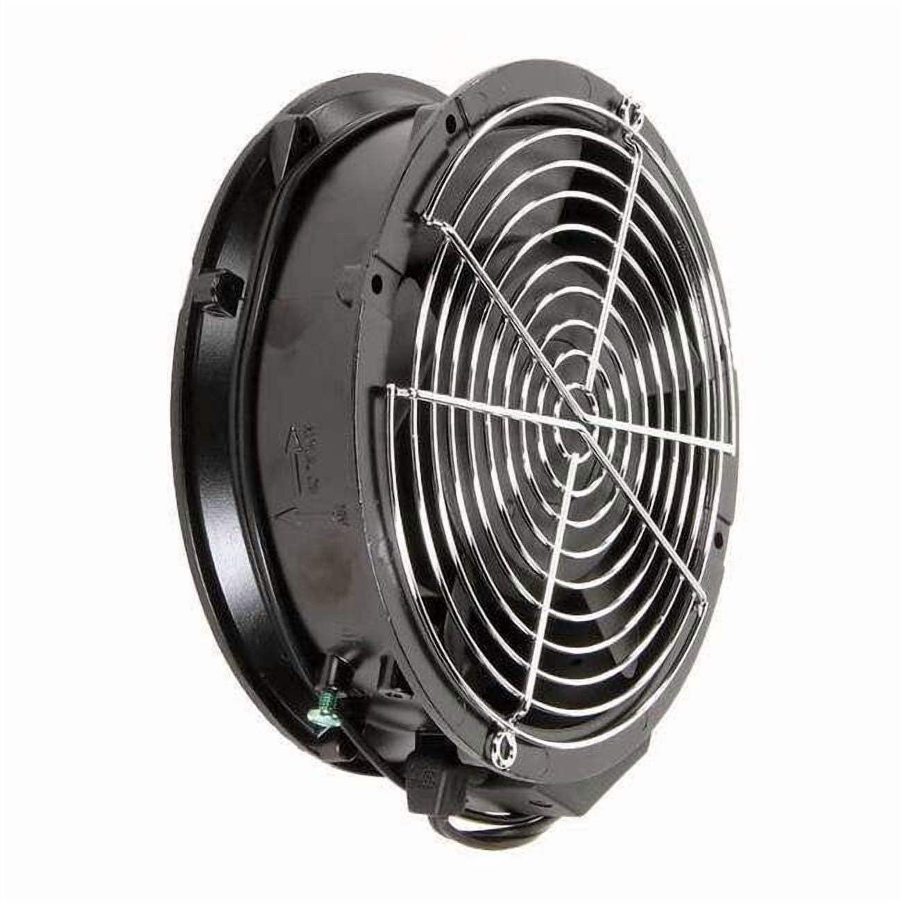 Portacool PARMTRCY130A Cyclone 130 Motor - Walmart.com