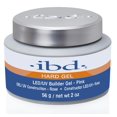 thumbnail image 1 of IBD 60412 Gel Builder, Rose, 2 Onces, 1 of 1