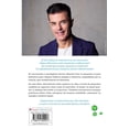 thumbnail image 2 of Supersanos, de Viso Manuel, Harper Collins, Pasta blanda, 2 of 2