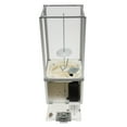 thumbnail image 4 of 25inch Candy Vending Machine Prize Machine Gumball Vending Device Big Capsule, 4 of 34