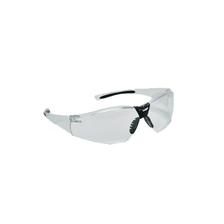 Vipor - Safety Glasses - Clear Lens ( Anti Fog ) Lot of 1 Pack(s) of 1