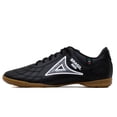 thumbnail image 2 of Tenis para Hombre Pirma 3057 negro 27.5, 2 of 4