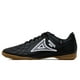 thumbnail image 2 of Tenis para Hombre Pirma 3057 negro 28.5, 2 of 4