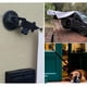 thumbnail image 4 of Ganchos con ventosas para coche, parasol, lona de sujeción, ventosa para tienda al aire libre, gancho de fijación para Camping, coche, furgoneta, camión, barco, 2 uds., 4 of 8