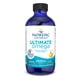 thumbnail image 1 of Suplemento Nordic Naturals Ultimate Omega Liquid 118 ml, 1 of 7