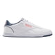 thumbnail image 2 of Tenis Reebok Hombre Court Advance Navy Blanco Casual blanco 8 MX, 2 of 8