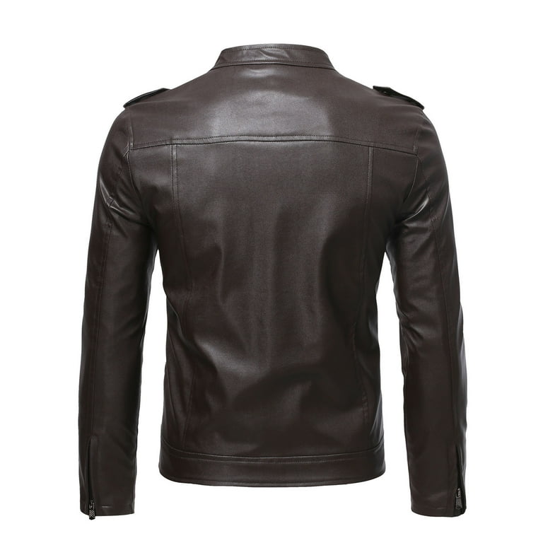 Walmart mens work hot sale jacket