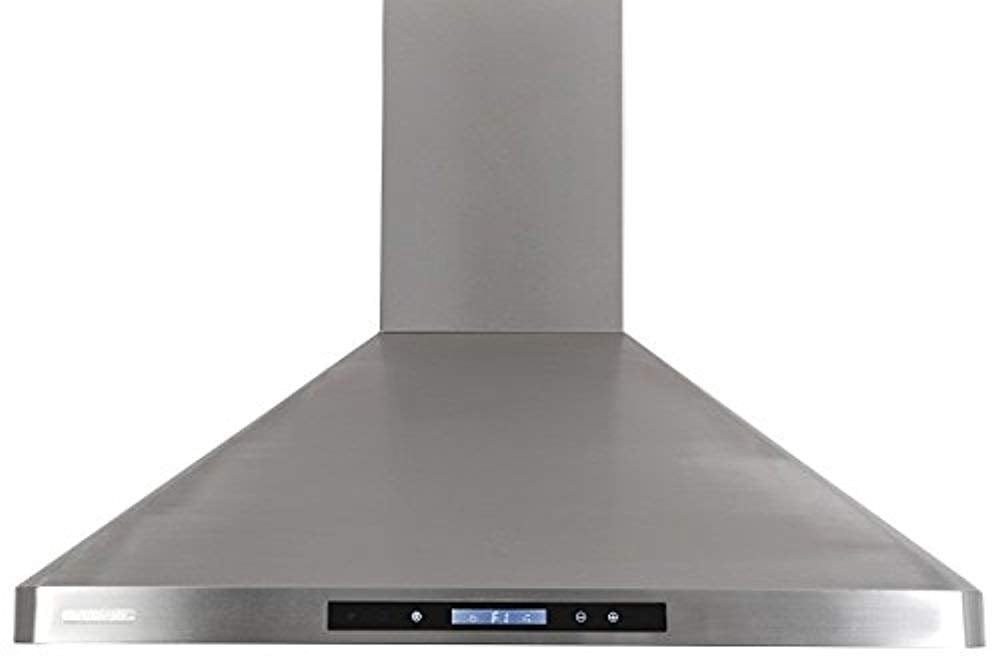 XtremeAir Pro-X Series PX02-W36