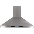 thumbnail image 6 of XtremeAir Pro-X Series PX02-W36, 6 of 7