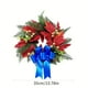 thumbnail image 5 of Corona de Navidad Ganfancp 1X Guirnalda de Navidad, 5 of 5