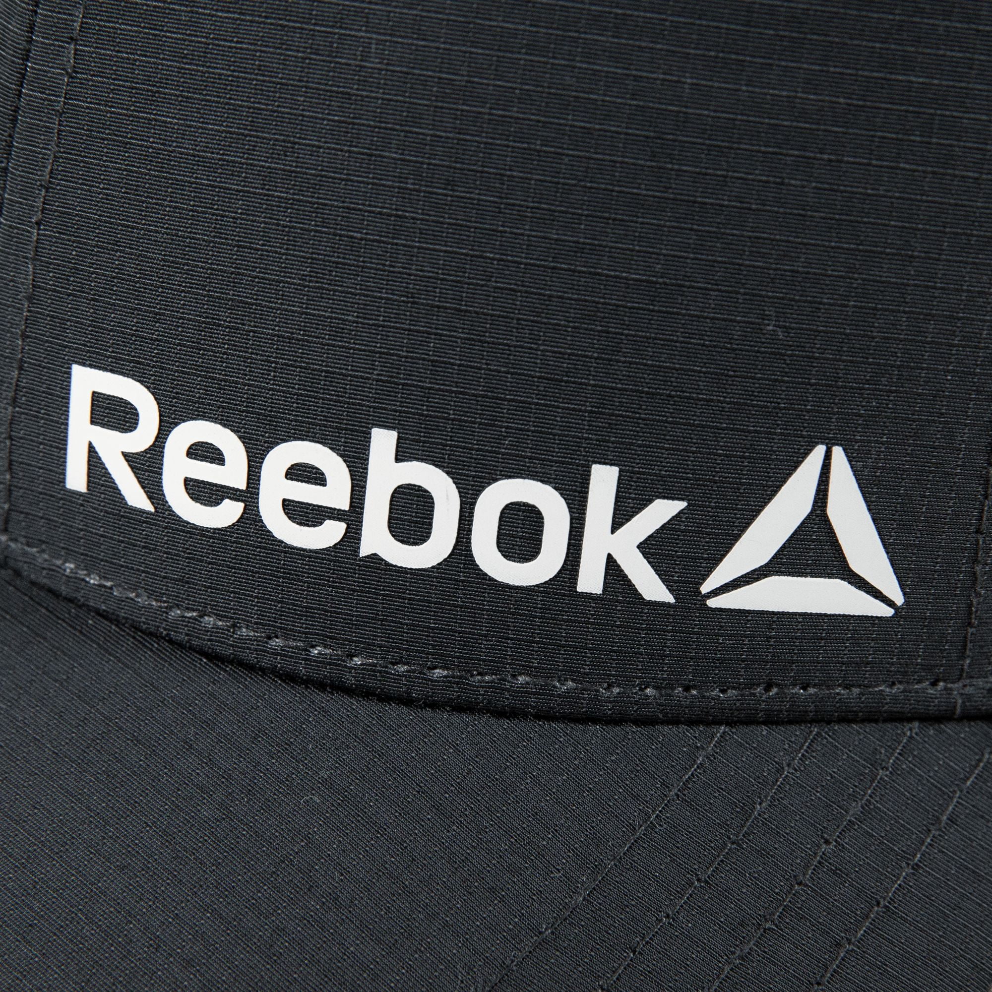 Reebok Boys Sport Hat, One Size Fits Most