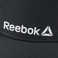 thumbnail image 3 of Reebok Boys Sport Hat, One Size Fits Most, 3 of 6