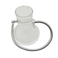 thumbnail image 5 of Soldering Tin Welding Assembly Line Smoke Hood Exhaust Hood Exhaust Pipe Horn Cover, 5 of 6