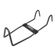 thumbnail image 3 of Siruishop Bike Handlebar Holder Cycling Accessories Garage Reinforcement Antisway Tool, 3 of 8