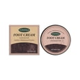 thumbnail image 2 of WoodSleep Moisturizing And Protective Foot Cream Nourishes Delicate Foot Skin, Moisturizes, Locks In Water And Restores Tender Skin, 2 of 6