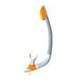 thumbnail image 5 of Oceanic Ensemble de Snorkeling Adulte, 5 of 5