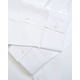 thumbnail image 5 of Camisa De Vestir Manchester Cuello Ajustable, 5 of 6