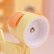 thumbnail image 2 of Mini Cute Pet Night Light Mini Cute Pet Night Light Kawaii LED Desk Lamp Ins Mini Cute Little Phone Stand Decorative Furnishing Articles ANGGREK Otros, 2 of 5