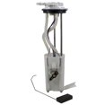thumbnail image 3 of GMB 530-2920 Fuel Pump Module Assembly Fits select: 2003 CHEVROLET S TRUCK, 2003 GMC SONOMA, 3 of 4