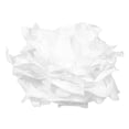 thumbnail image 1 of Lamp Shades Floor Lamps Paper Light Cover Wall Guard Rice Paper Lamp Shades Floor Light Shade, 1 of 3