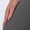 🔥 Dark Gray, variant on Thermal Leggings for Women Sweatpants Women Fashion Casual Women Span Ladies Leggings High Waist Keep Warm Long Pants Warm Fall and Winter for Holiday Gifts M