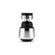 thumbnail image 1 of Grifo De Filtro Yuarrent HA015463-00, 1 of 6