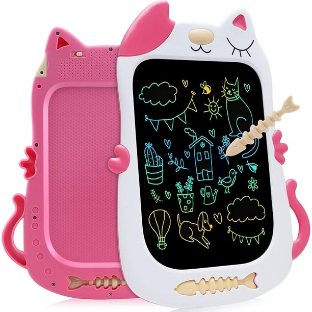 Juguetes para niñas 2 a 3 años sale