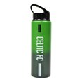 thumbnail image 2 of Celtic FC Fade Aluminium 750ml Water Bottle, 2 of 5