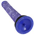thumbnail image 4 of Filtros Hepa postmotor compatibles con aspiradoras Dyson V8 V7 (paquete de 3), 4 of 5