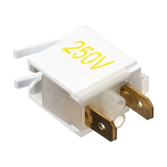 ForeverPRO 316022503 Indicator Light for Frigidaire Range 316022502 316022504 3200297