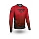 thumbnail image 5 of 2021 s3 MOTO enduro motocicleta MX motocross Jeresy mx bmx mtb Downhill Off road BIKE maillot ciclismo hombre dh Cycling Jersey, 5 of 5