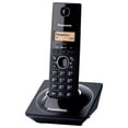 thumbnail image 1 of Telefono Inalambrico Panasonic KX-TG1711MEB Negro, 1 of 1