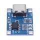 thumbnail image 5 of TP4056 Lithium Battery Charging Board Module Useful Li-ion Battery Charger Board, 5 of 9