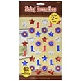 thumbnail image 2 of Western String Decorations, 2 of 3