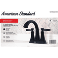 thumbnail image 3 of American Standard 066078-0070A Deep Rough-In Kit, 3 of 4