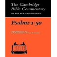 thumbnail image 1 of Psalms, 1-50, 1 of 3