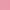 Pink, variant on Legare Modern Beech Plywood Solid Print Dining Side Chairs, Black (Set of 1)